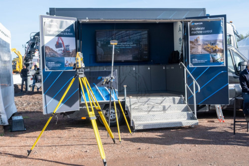 Demodays 2026 - 091